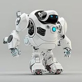 加拿大预测🤖[加拿大全拼]BOT