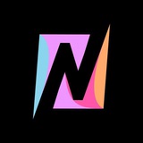 NitroSniperBot