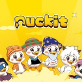 Duckit