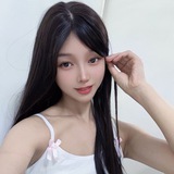 清柠的小管家