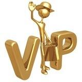 GOLD CLUB *ВАЖНЫЕ ЛЮДИ*