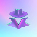 Solcyphersbot