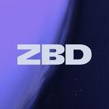 Z Bot