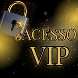 Acesso vip bot