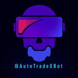 Auto Trade X