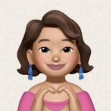 He1iya ๏[-ิ_•ิ]๏