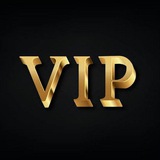 VEM PRO VIP