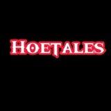 HXETALES