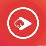 Youtube Music Bot