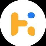 Tinqfi Airdrop