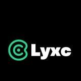 Lyxc Airdrop