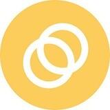 CELO Giveaway