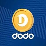 DoDo