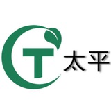 太平客服（无法私信的请联系我）