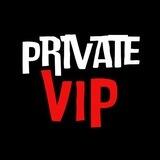 PRIVATE VIP
