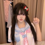 机器猫