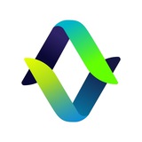 Vital Veda Airdrop