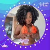 Yonna Galvão 💋