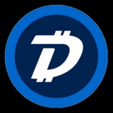 DGB Faucet