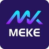 MekeProtocol Airdrop (Bulid on opBNB Chain)