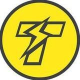 Thunder Token Airdrop Bot 🎁