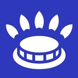 Графіки відключень газу