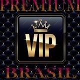 PremiumVIP_CANAISBRASIL