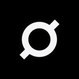 Ore Airdrop Bot