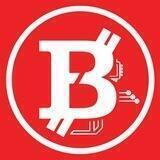 Baktat Airdrop