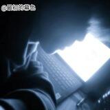 @最初的幕色双向机器人