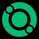 Orion Money Airdrop