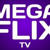 Mega FLIX BOT