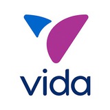 VIDA INVEST 350%