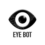 Eye Bot