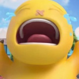 奶龙双向机器人