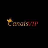 Boy’s vip