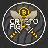 Crypto3Fight