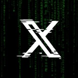 Redacted Systems Bot