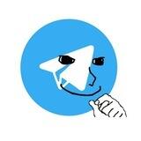 >telegramkkk bot