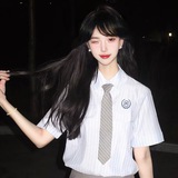 花月私聊助手