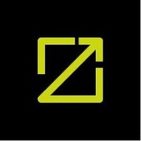 Zokyo: Web3 Cybersecurity