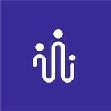 ParticipateAirdropBot