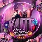 KAITE STORE