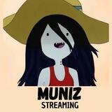 Muniz Store