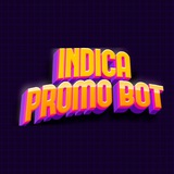 BOT INDICA