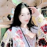 RAYA-SSI