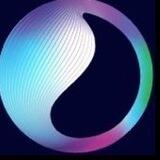 SingularityDAO