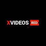 XVIDEOS RED