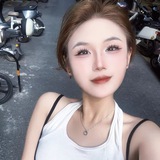 双向联系