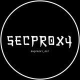 HQ PROXY BOT